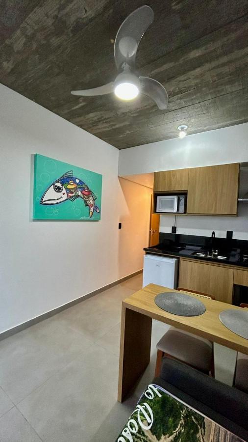 Casa Oceano Do Rosa, Pe Na Areia, Do Rosa