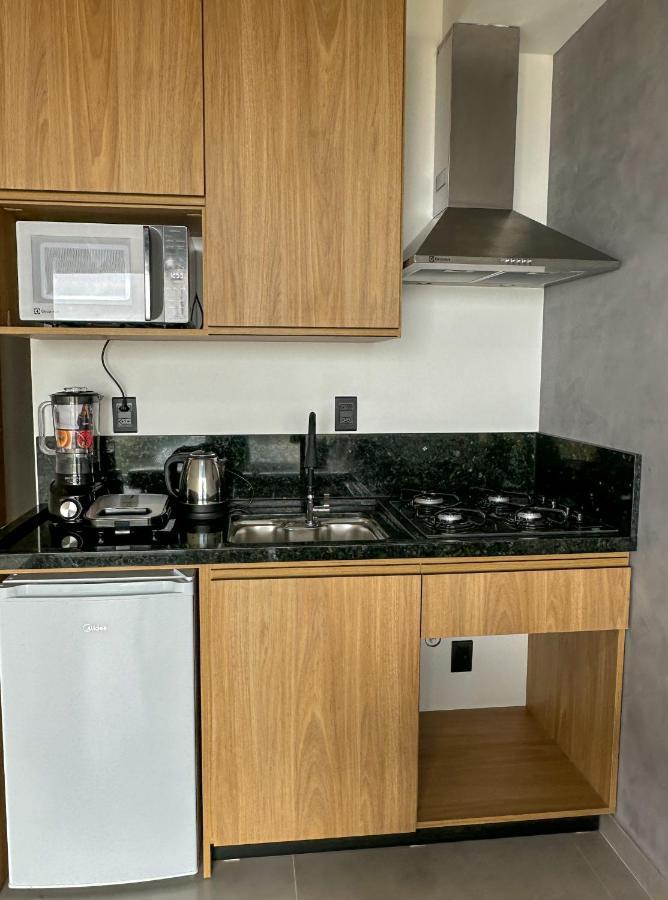 Apartamento Casa Oceano Do Rosa, Pe Na Areia, Do Rosa *