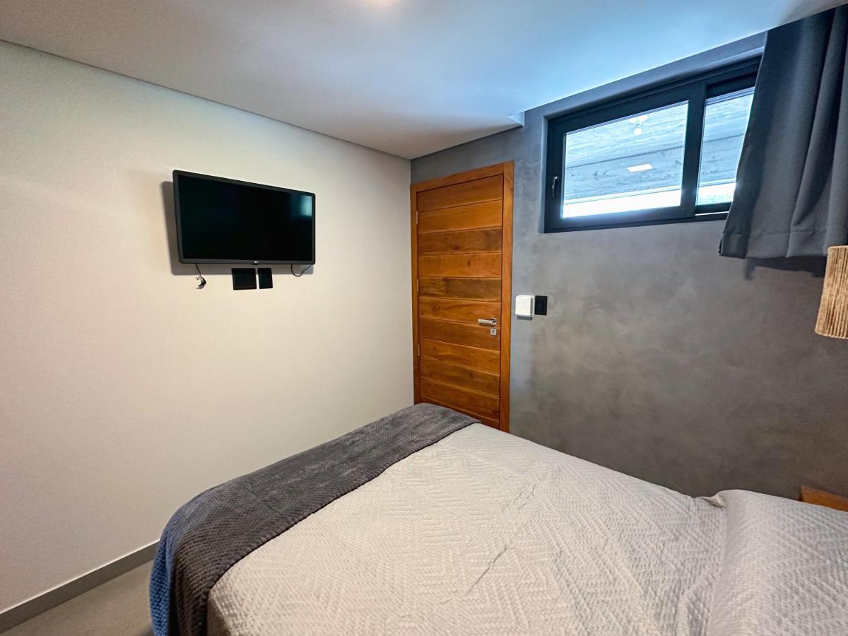Apartamento Casa Oceano Do Rosa, Pe Na Areia, Do Rosa Praia do Rosa