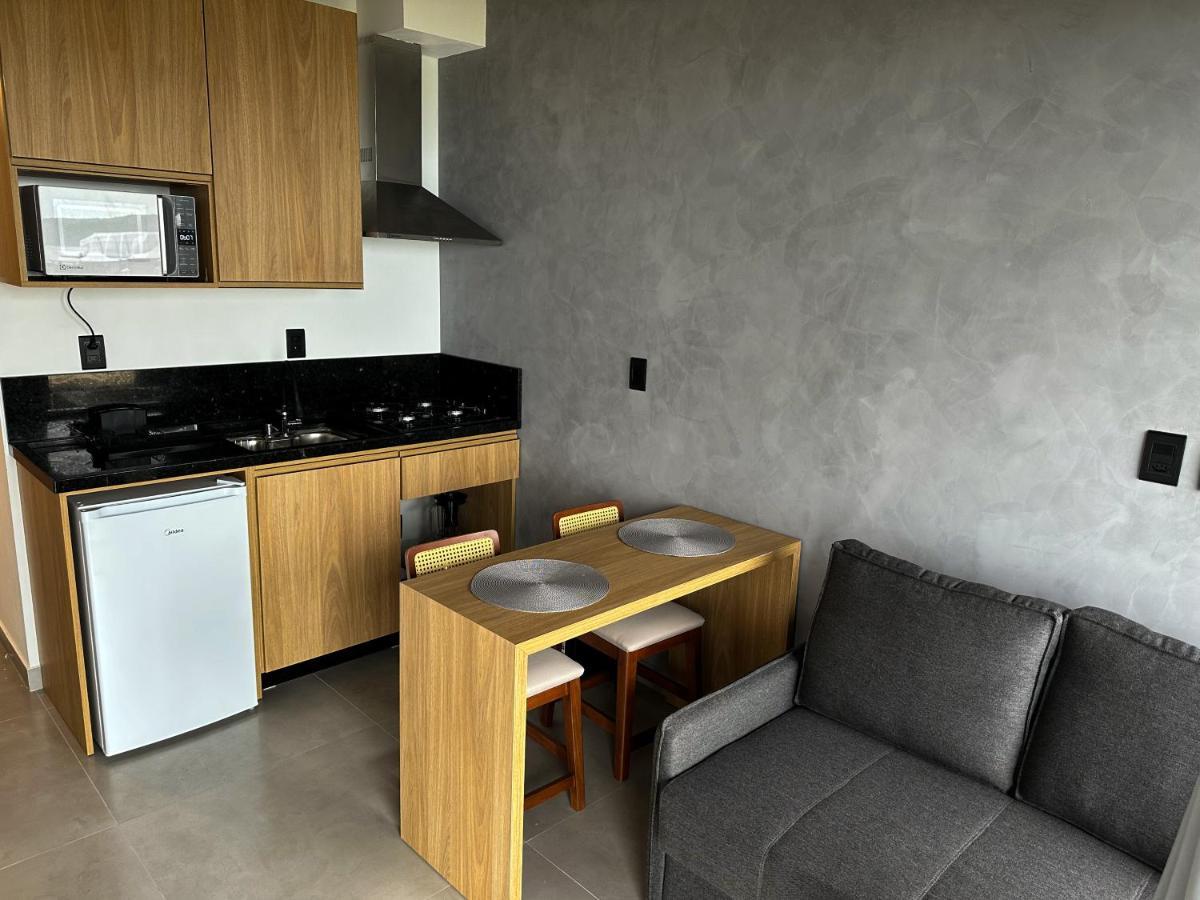 Casa Oceano Do Rosa, Pe Na Areia, Do Rosa Apartamento Praia do Rosa