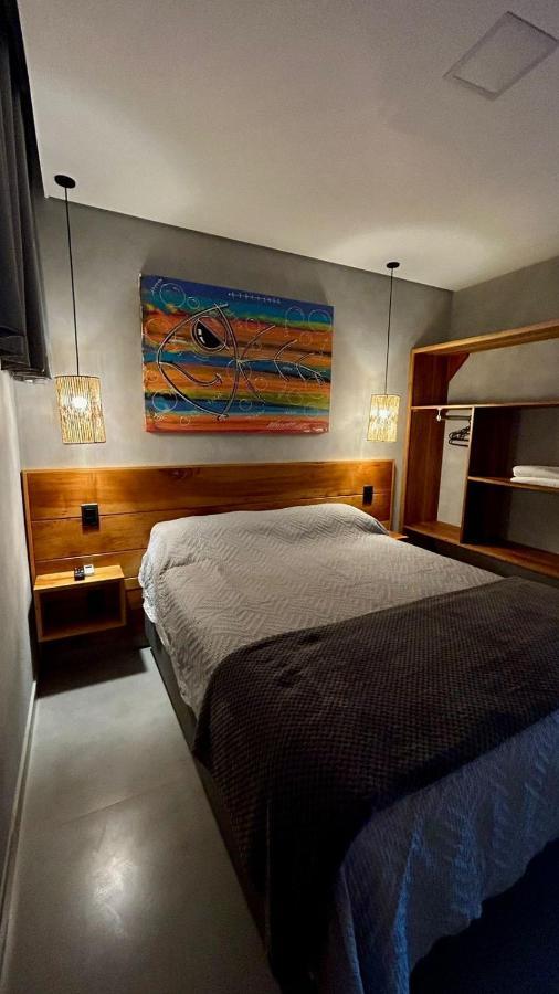 Casa Oceano Do Rosa, Pe Na Areia, Do Rosa