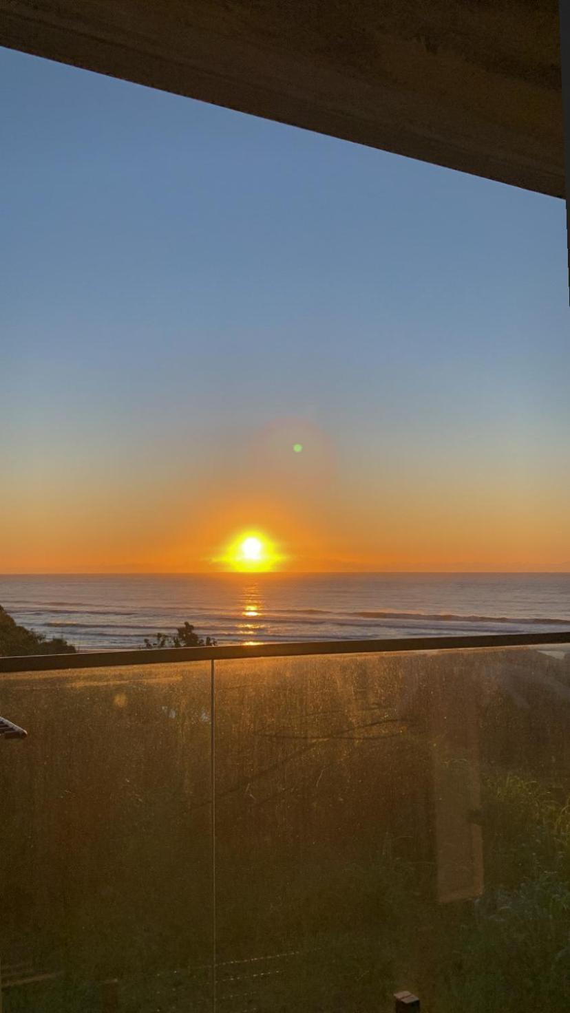 Casa Oceano Do Rosa, Pe Na Areia, Do Rosa Apartamento *